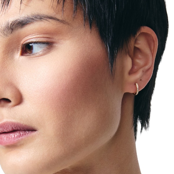 Go to product image 2