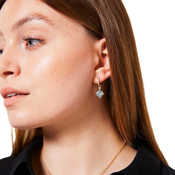 Go to product image 3