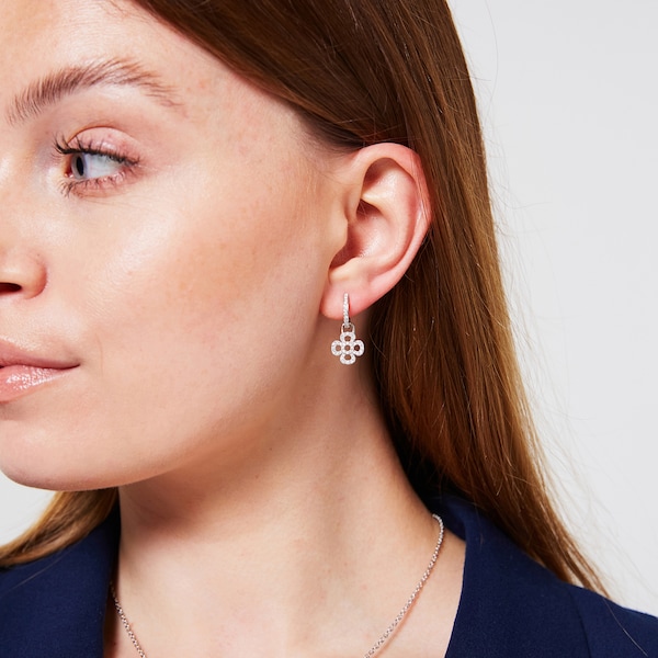 Go to product image 2