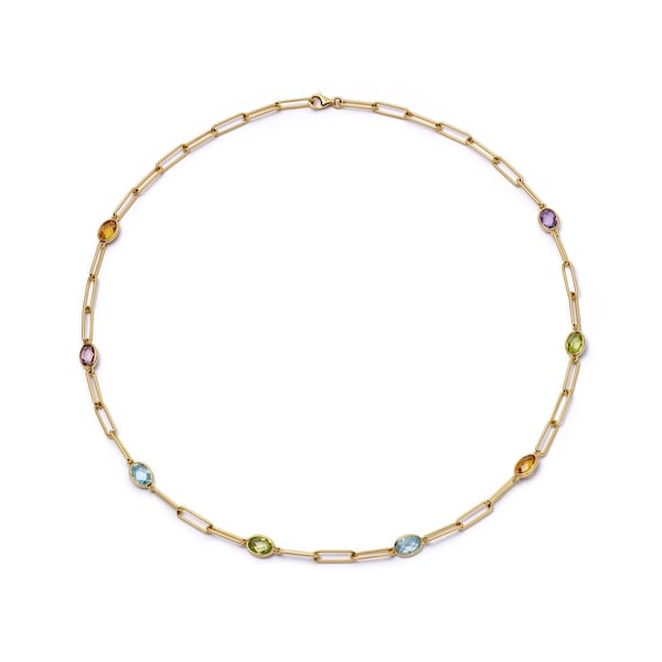 Go to product image 1