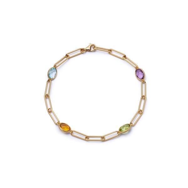 Go to product image 1 Go to product image 1