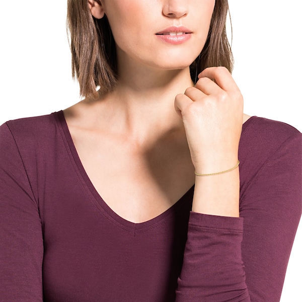 Go to product image 2