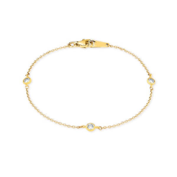 Go to product image 1