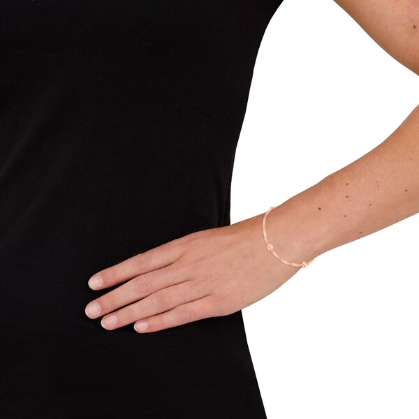 Go to product image 2 Go to product image 2