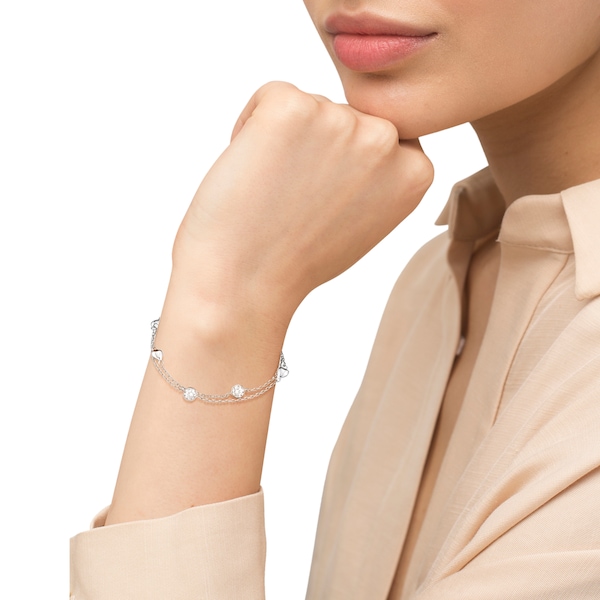 Go to product image 2