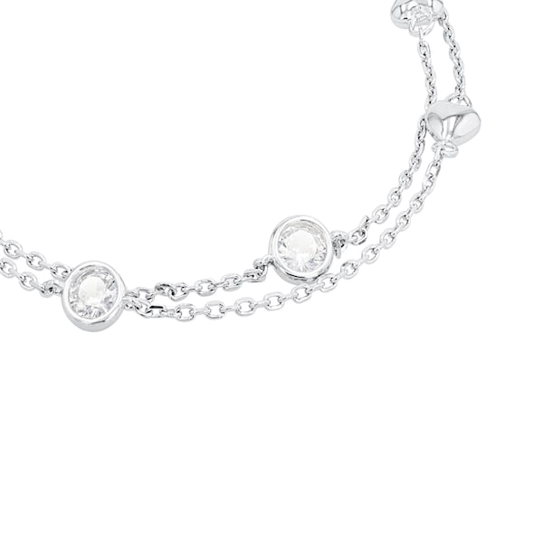 Go to product image 3