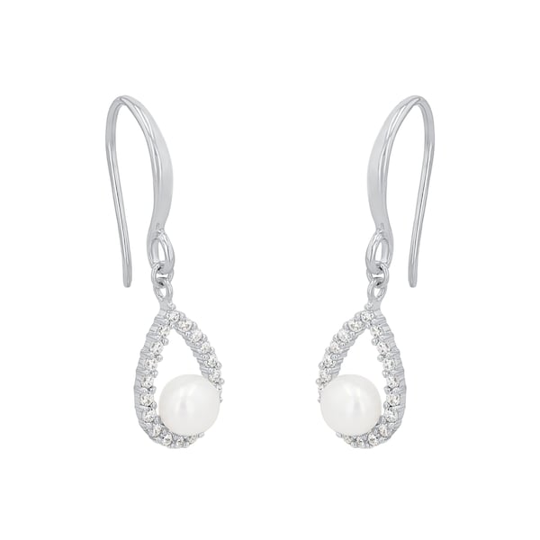 Go to product image 4