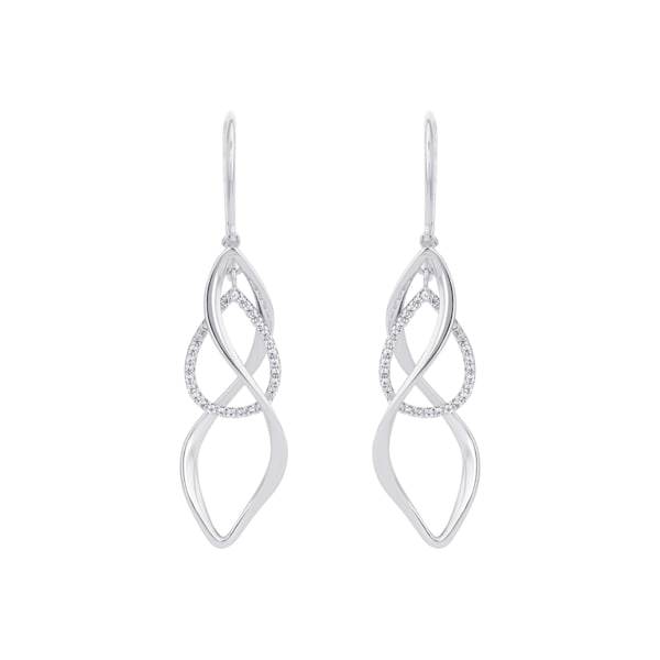 Go to product image 3 Go to product image 3