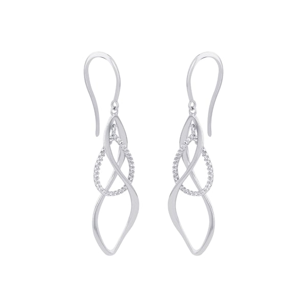 Go to product image 4 Go to product image 4