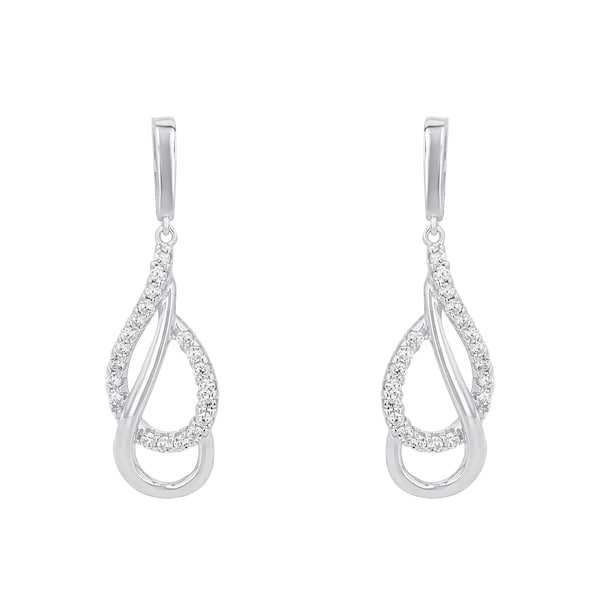 Go to product image 3