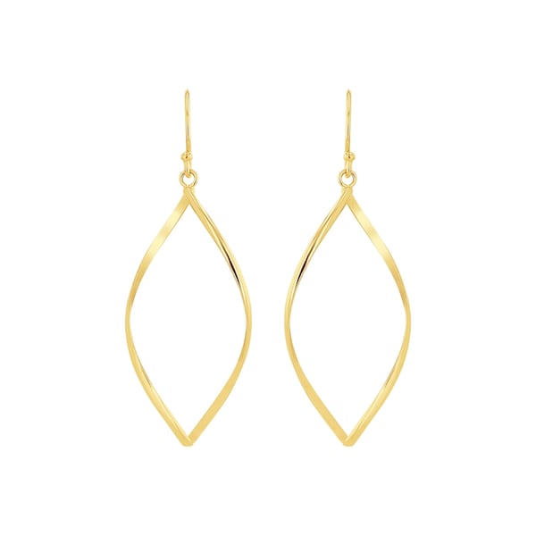 Go to product image 3