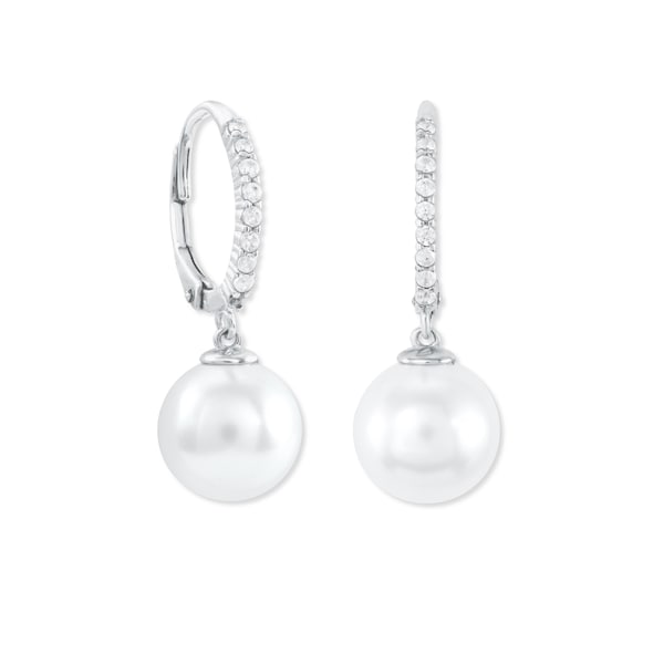 Go to product image 1