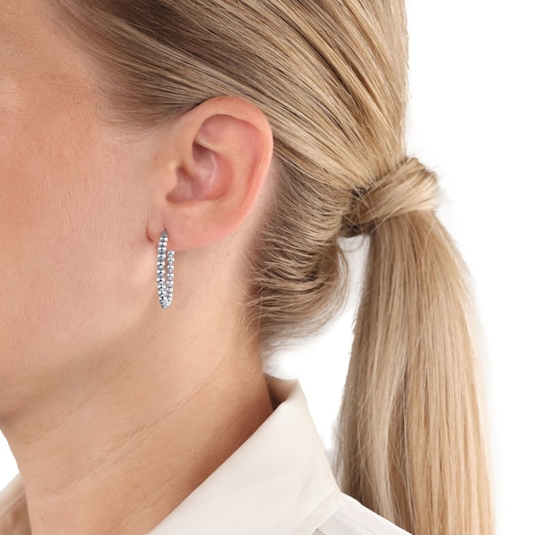 Go to product image 2