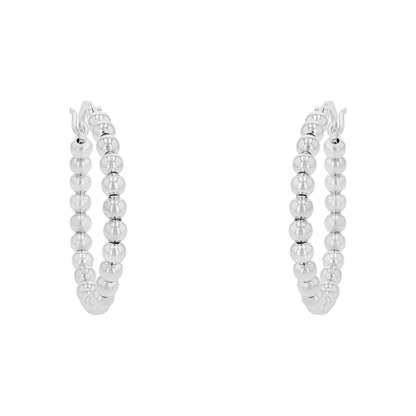 Go to product image 3