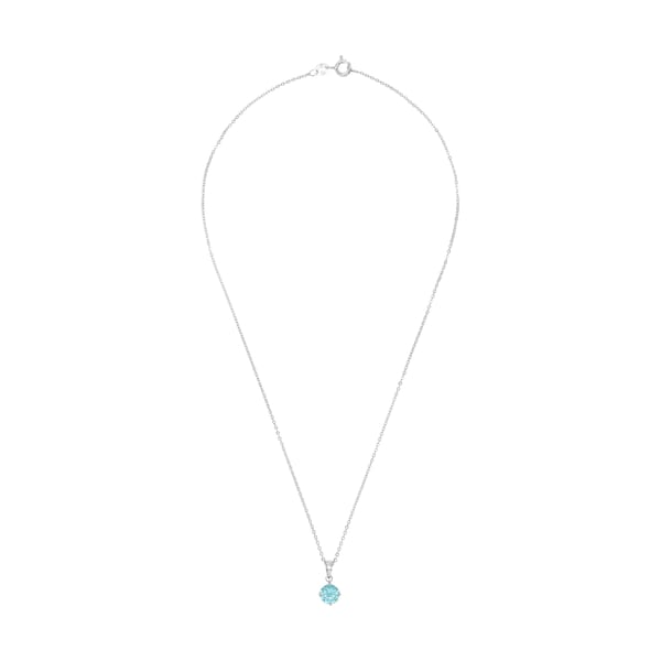 Go to product image 3