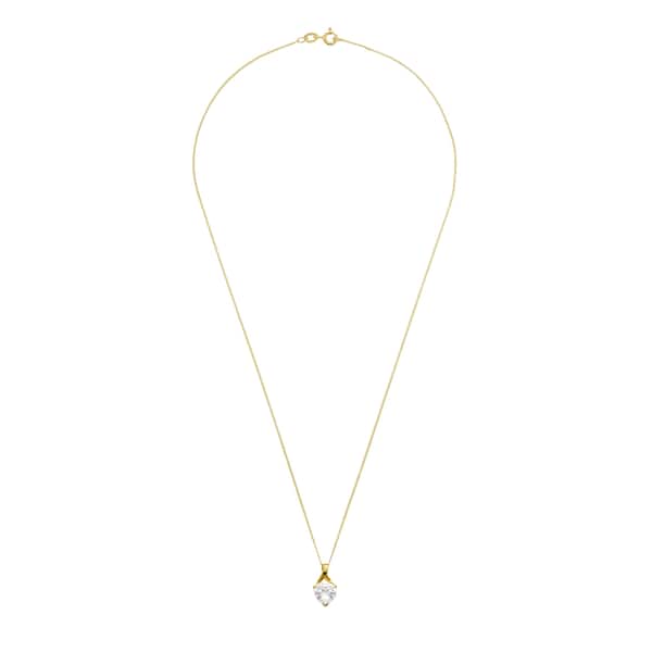 Go to product image 3