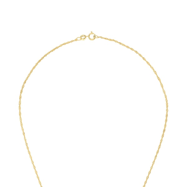 Go to product image 4