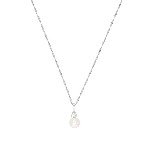 Go to product image 1 Go to product image 1