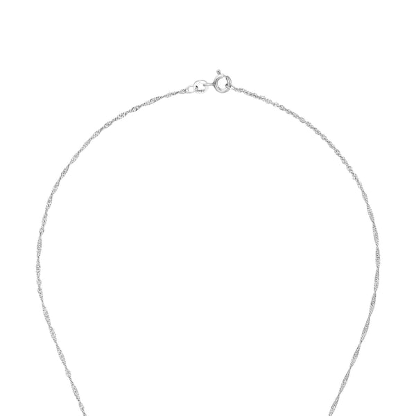 Go to product image 4 Go to product image 4