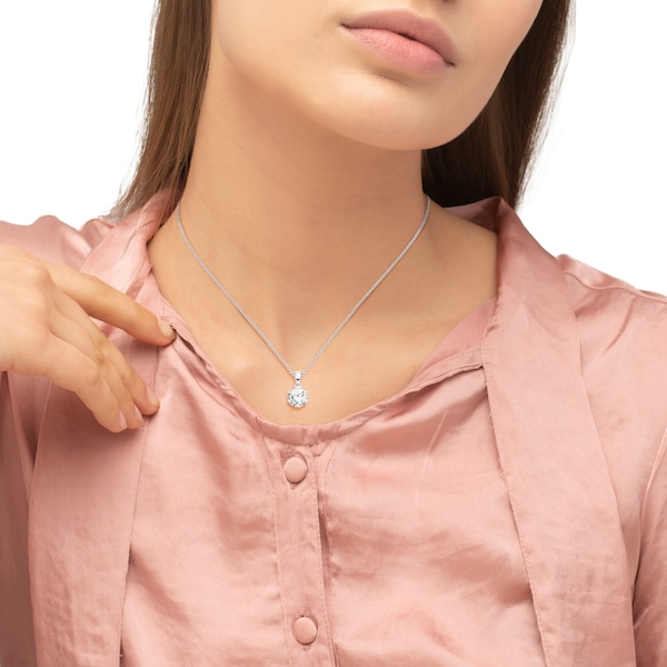 Go to product image 2