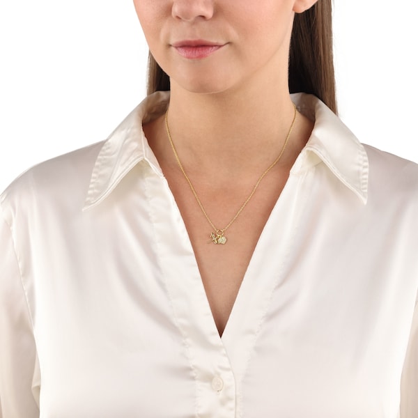 Go to product image 2