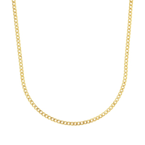 Go to product image 1