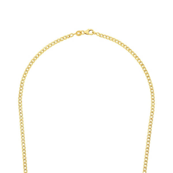 Go to product image 4