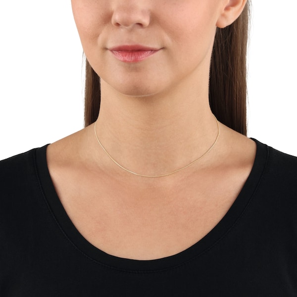 Go to product image 2