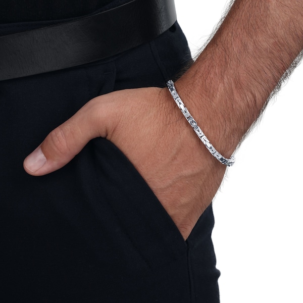 Go to product image 2 Go to product image 2