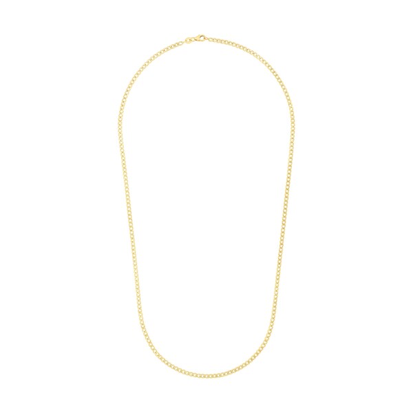 Go to product image 4 Go to product image 4