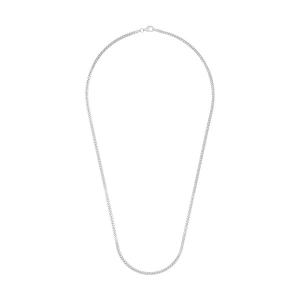 Go to product image 3