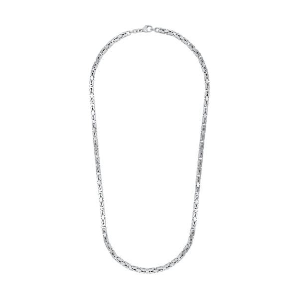 Go to product image 3 Go to product image 3