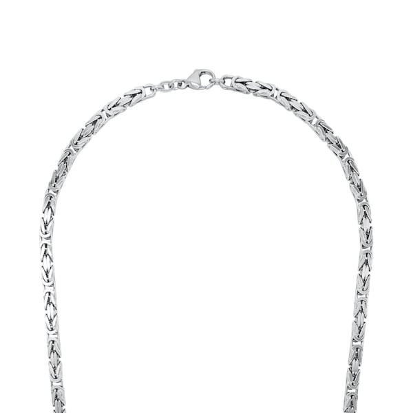 Go to product image 4 Go to product image 4