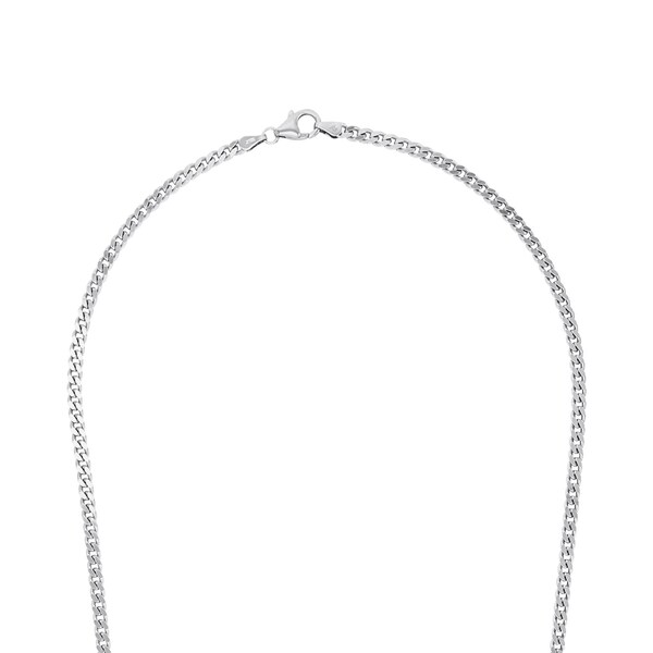 Go to product image 4 Go to product image 4