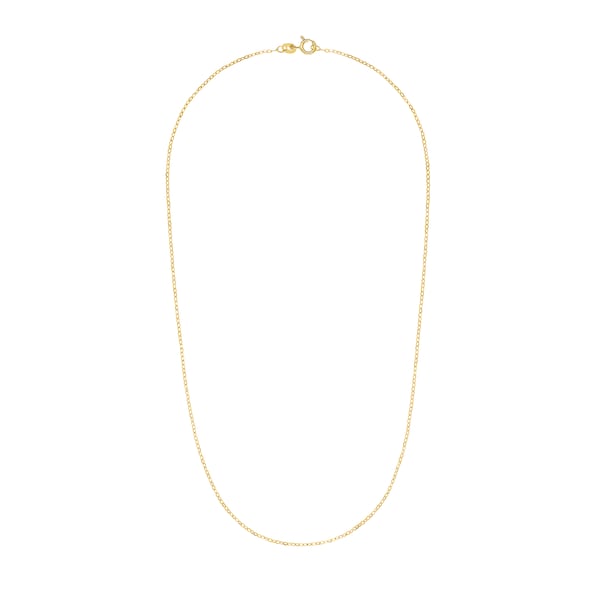 Go to product image 3