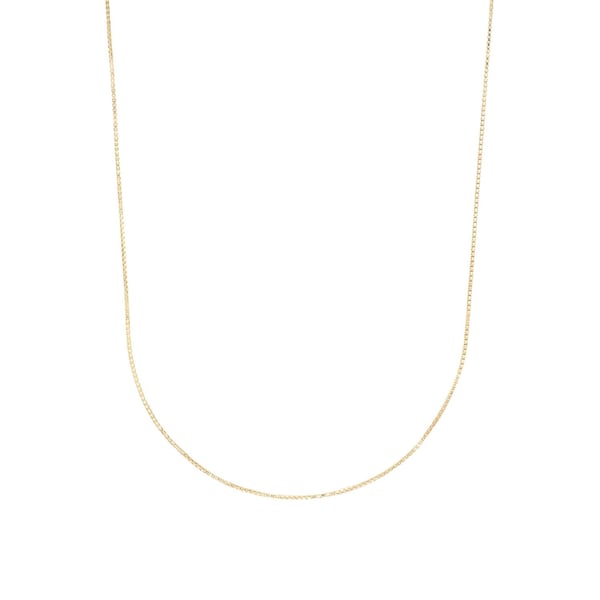 Go to product image 1 Go to product image 1