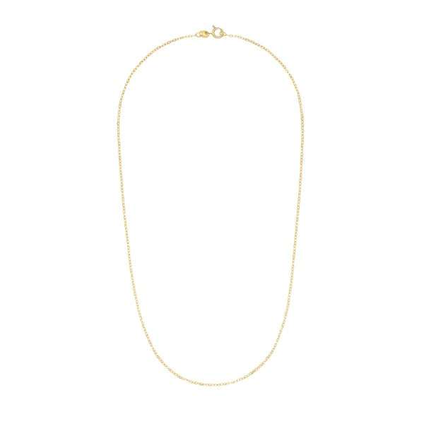 Go to product image 3