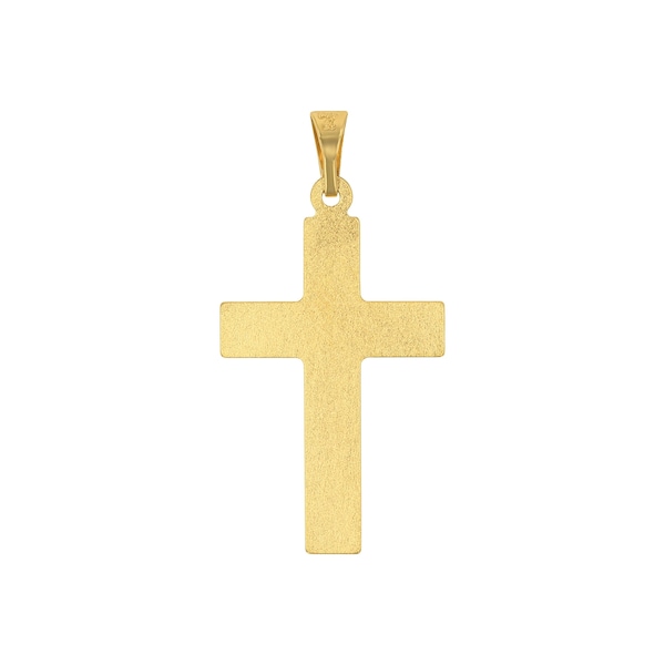 Go to product image 3