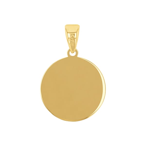 Go to product image 3