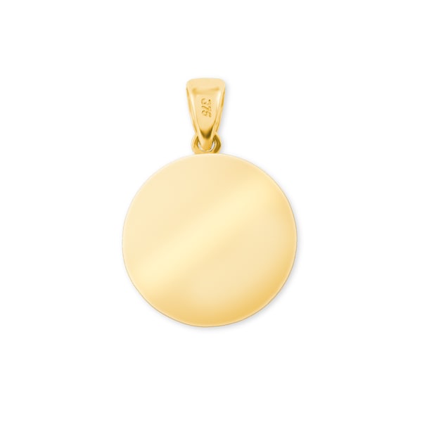 Go to product image 3