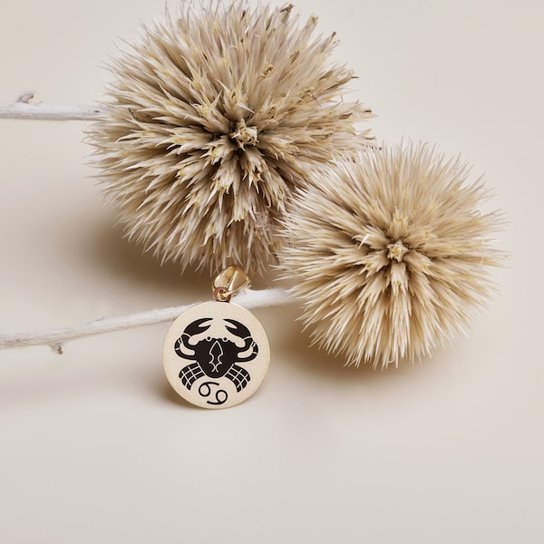 Go to product image 3 Go to product image 3