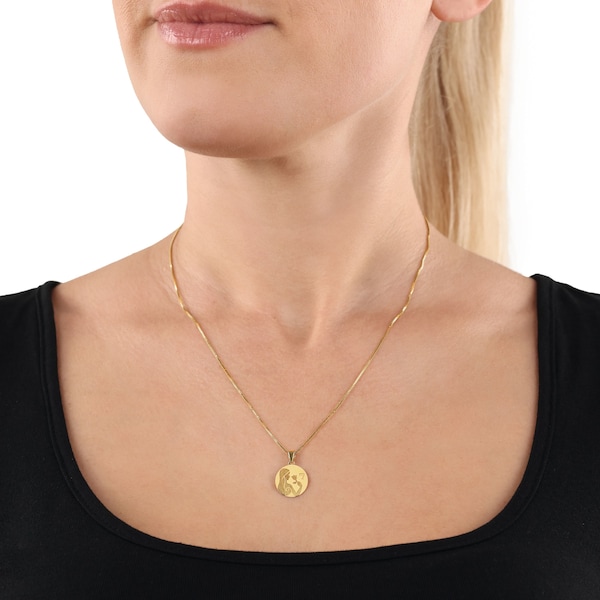 Go to product image 2