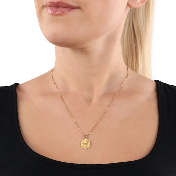 Go to product image 2