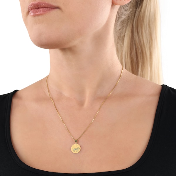 Go to product image 2 Go to product image 2