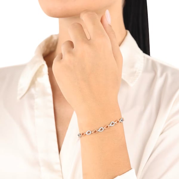 Go to product image 2