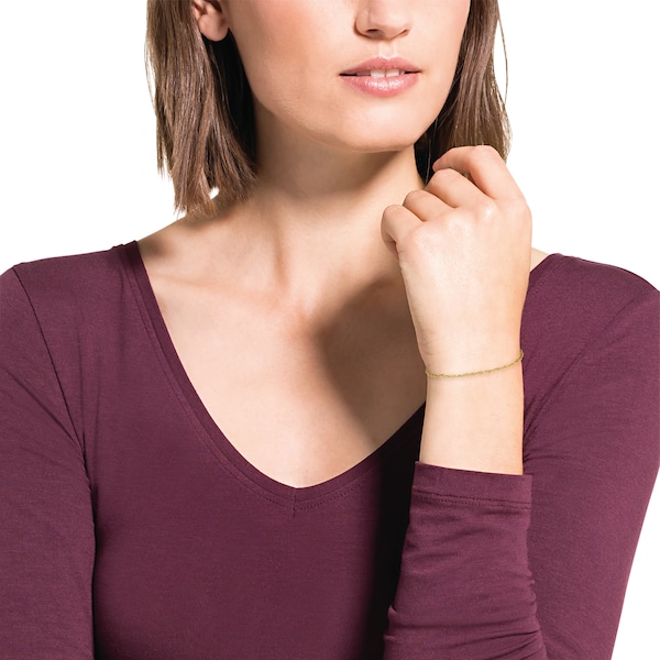 Go to product image 2