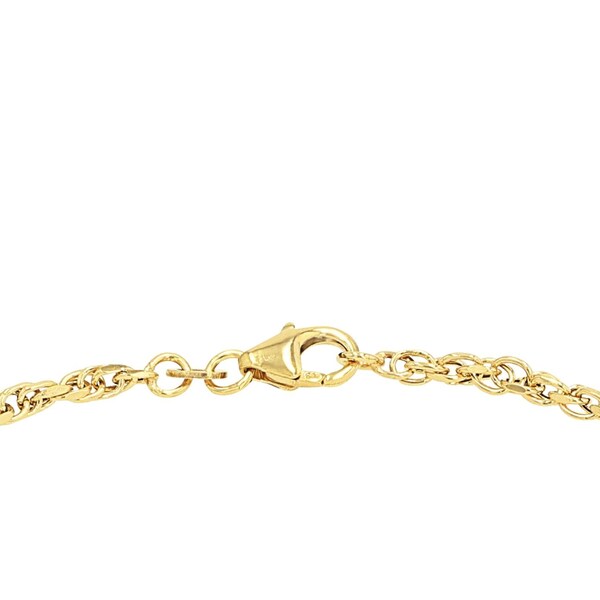 Go to product image 4