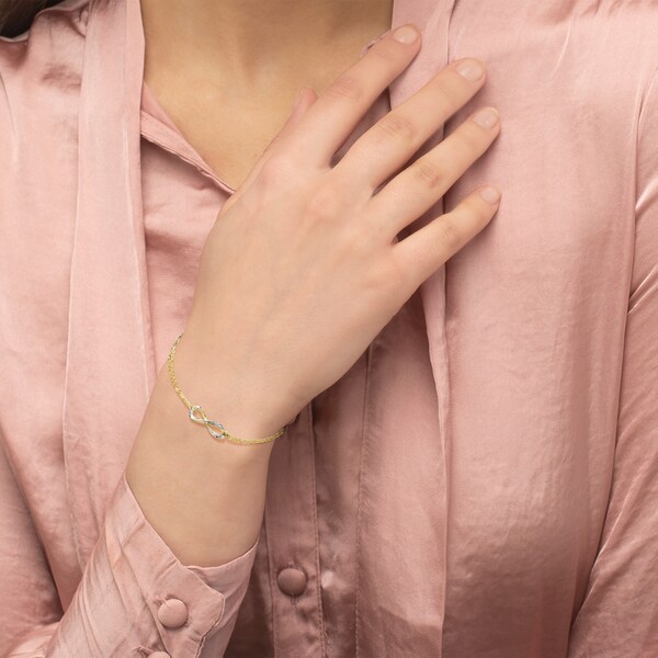 Go to product image 2