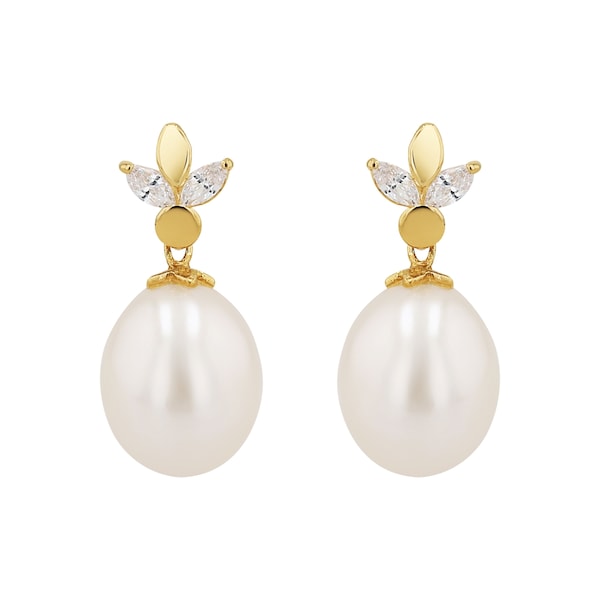 Go to product image 3