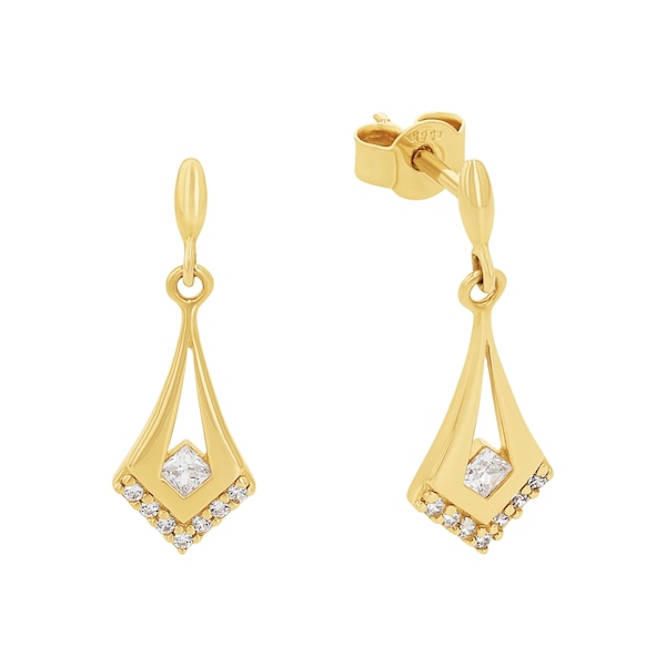 Go to product image 1